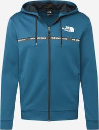 For more than 50 years, the north face® has made activewear and outdoor sports gear that exceeds your expectations. The North Face Herrenjacke Online Kaufen About You