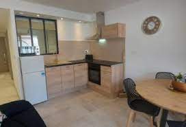 appartements à vendre le grau d agde