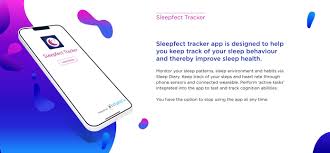 The app will help you to adopt new habits, improve your skills, strengthen relationships, complete meaningful projects, and achieve lifelong dreams. Sleepfect Tracker App Release We Are Excited To Announce The Release By Mohammad Zaid Pathan Trialx Inc Medium