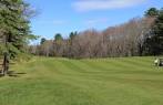 Hillview Golf Course in North Reading, Massachusetts, USA | GolfPass