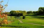 Squire Green Golf Club in Bathurst, New Brunswick, Canada | GolfPass