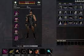 All of these give you unlimited stamina, improved play, and other features to optimize the whole space. Trigger The Purge Online General Discussion Funcom Forums