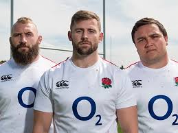 t tips from three england rugby
