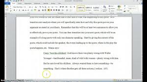 How to Cite an Introduction  Foreward  Preface  Afterword