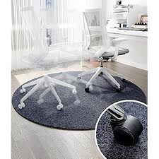 chair mat for wood floor protector mat