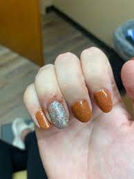 espres nails and spa 18078 royalton rd