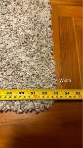 carpets or rug furniture home living