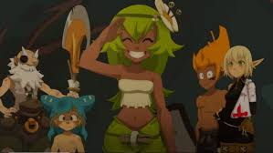 For wakfu on the pc, a gamefaqs message board topic titled a beginner's guide to wakfu: 5 Reasons Why Wakfu Is The Best Video Game Show You Ve Never Heard Of