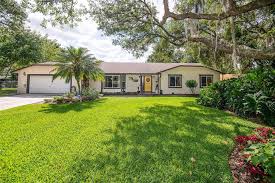64 Pine Forest Drive Haines City Fl