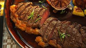 gordon ramsay s steak recipe
