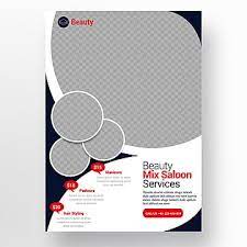 38000 flyer templates for free