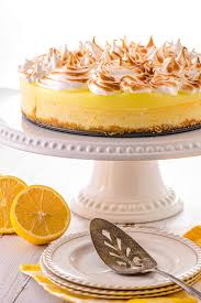 You can also use swerve, though they do not sweeten at the same ratios. Keto Lemon Cheesecake With Lemon Curd Topping