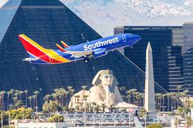 Southwest companion pass credit card offer. How To Earn The Southwest Companion Pass 2021 10xtravel