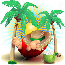 Image result for summer funny clipart
