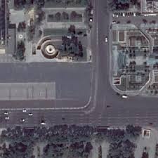 Learn how to create your own. Baku City Circuit Turn 1 In Baku Azerbaijan Google Maps 2