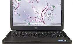 این سری لپ تاپ دل مانند اکثر لپ تاپ ها با چند کانفیگ مختلف ( مشخصات ) ارائه شده است تا نیاز بیشتر کاربران را پاسخگو باشد. Https Xn Mgbfb0a3bxc6c Net 04201707 Dell Inspiron N5110 Driver
