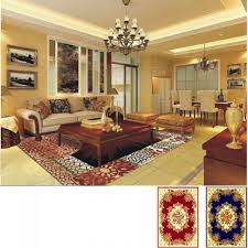 home carpet tiles supplier carpet
