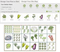 11 Garden Planners And Programs