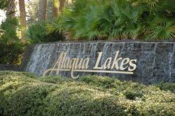 alaqua lakes golf course
