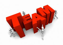 Hình ảnh có liên quan