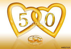 Einladungskarten zur goldene hochzeit selbst gestalten. 31 Bilder Zur Goldenen Hochzeit Cliparts Besten Bilder Von Ausmalbilder