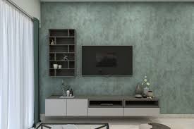 contemporary textured wallpaper for