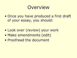Download Example Of Book Review Essay   haadyaooverbayresort com Awriter org