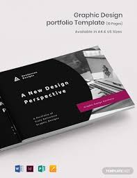 portfolio 13 exles format pdf