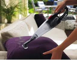 handheld vacuum cleaner for home at