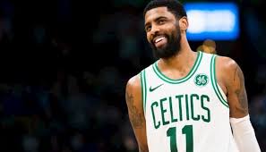 One of the many products of duke university is kyrie irving, and was a first overall pick back in 2011. Kyrie Irving Bio Age Family Girlfriend Career Networth