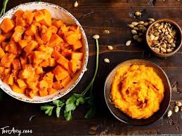 all about ernut squash how to l seed roast and prepare hard