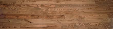 wide plank wood flooring hull forest