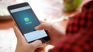 Cómo desactivar WhatsApp sin eliminar la aplicación? | Trucos Whatsapp