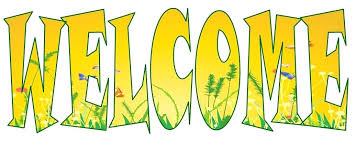 Classroom Door Signs Free Printable Picture A Welcome Sign Template