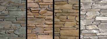 Stone Wall Cladding Paving Experts