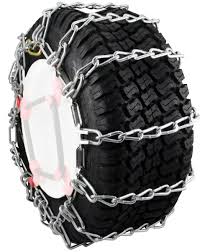 Best Snow Chains Reviews Ratings Buying Guide