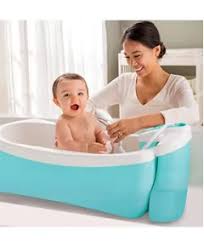 My video shows his private parts during his bath. Baby Bath Tub Buy Bathing Accessories For Babies Online In Uae At Firstcry Ae