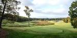 Musgrove Mill Golf Club - Golf in Clinton, South Carolina