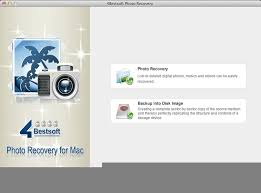 4bestsoft image reery mac photo software