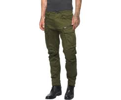Maybe you would like to learn more about one of these? G Star Rovic Zip 3d Tapered Cargo Pants Dark Bronze Green Ab 51 00 Preisvergleich Bei Idealo De