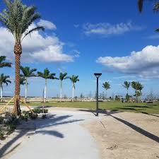 avenir palm beach gardens homes