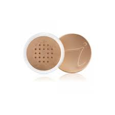 jane iredale amazing base loose mineral