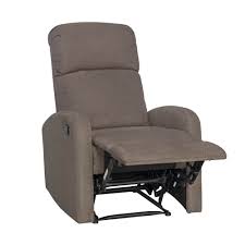 recliner chair 208199 sanyang