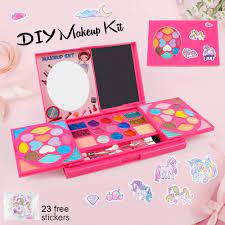 kids makeup kits for s kids