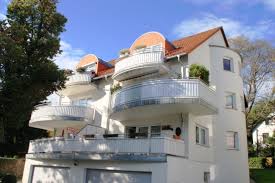 Finde günstige immobilien zum kauf in schönau, chemnitz. 2 Zimmer Wohnung Zu Vermieten Popowstrasse 2 09116 Chemnitz Schonau Mapio Net