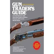 Please help spread the word about idaho gun trader. Gun Trader S Guide To Rifles A Comprehensive Fully Illustrated Reference For Modern Rifles With Current Market Values Ebook By Stephen D Carpenteri 9781628734812 Booktopia