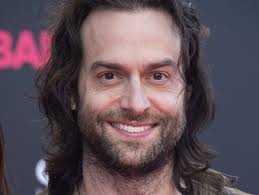 Chris spitting off the absolute top of his dome about his troubles with directv. Comedian Chris D Elia Denies New Sexual Misconduct Allegations Calgary Herald