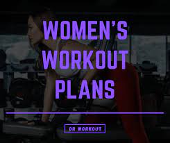 150 women s workout plans