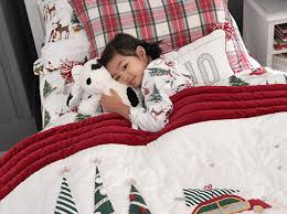 pottery barn kids 40 off holiday