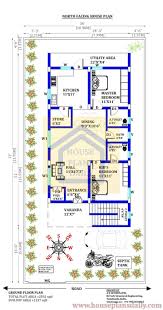 house plan electrical drawing house